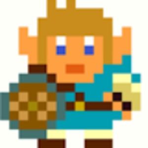 Meet your Posher, Aidan